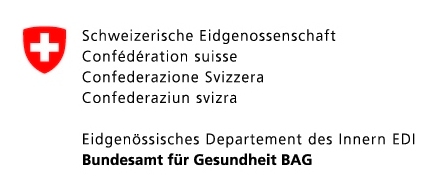 tl_files/bauschadstoffe/bilder/Allgemein/BAG.jpg