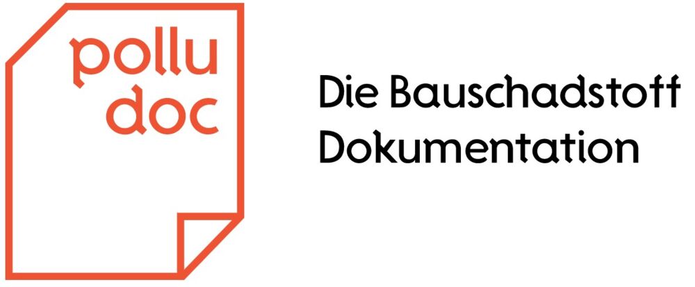 tl_files/bauschadstoffe/bilder/Allgemein/Logo_ASCA_VABS.jpg