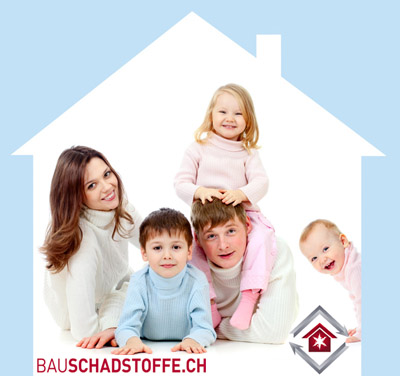 tl_files/bauschadstoffe/bilder/Service/familie.jpg