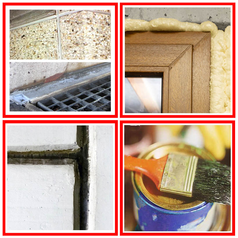 tl_files/bauschadstoffe/bilder/PCB/PCB-belastete Produkte.jpg