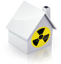 tl_files/bauschadstoffe/bilder/Bauschadstoffarten/radon_homepage.jpg