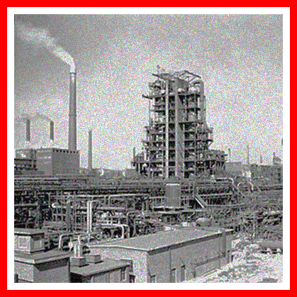 tl_files/bauschadstoffe/bilder/Faktenblaetter/Faktenblatt PCB/Faktenblatt Industrie.jpg