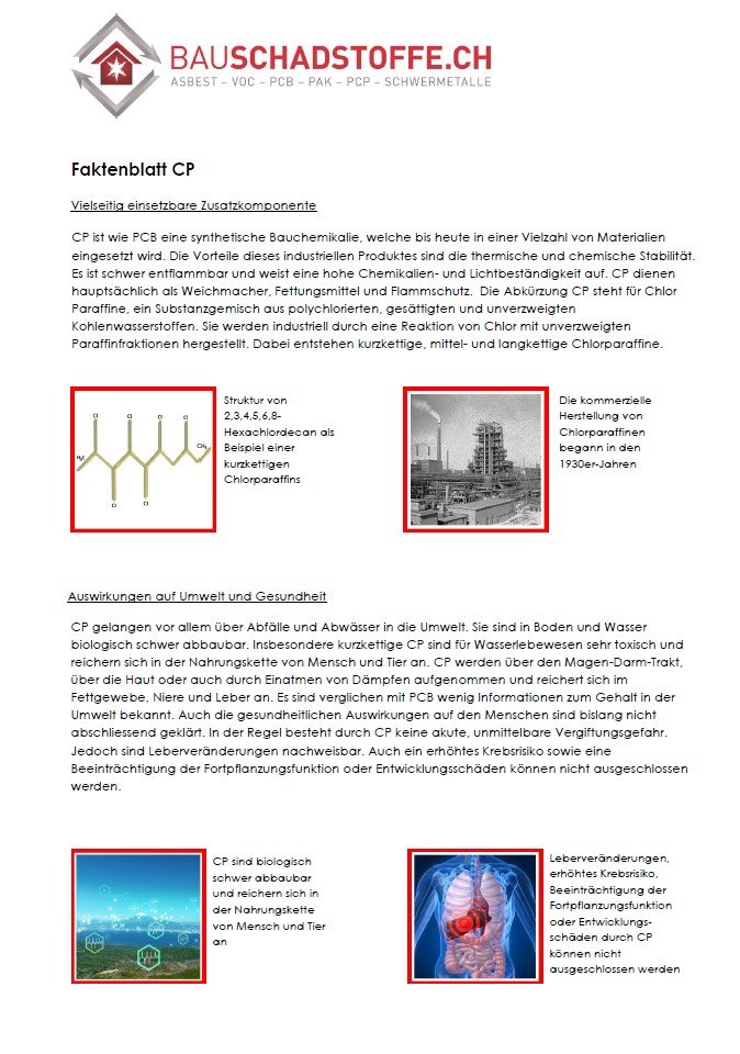 tl_files/bauschadstoffe/bilder/Faktenblaetter/Faktenblatt PCB/Thumb Faktenblatt PCB.jpg