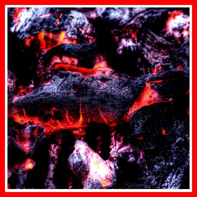 tl_files/bauschadstoffe/bilder/Faktenblaetter/Faktenblatt PAK/steinkohle.jpg