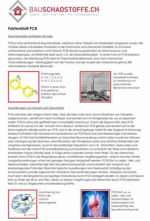 tl_files/bauschadstoffe/bilder/Faktenblaetter/Faktenblatt PCB/Thumb Faktenblatt PCB.jpg