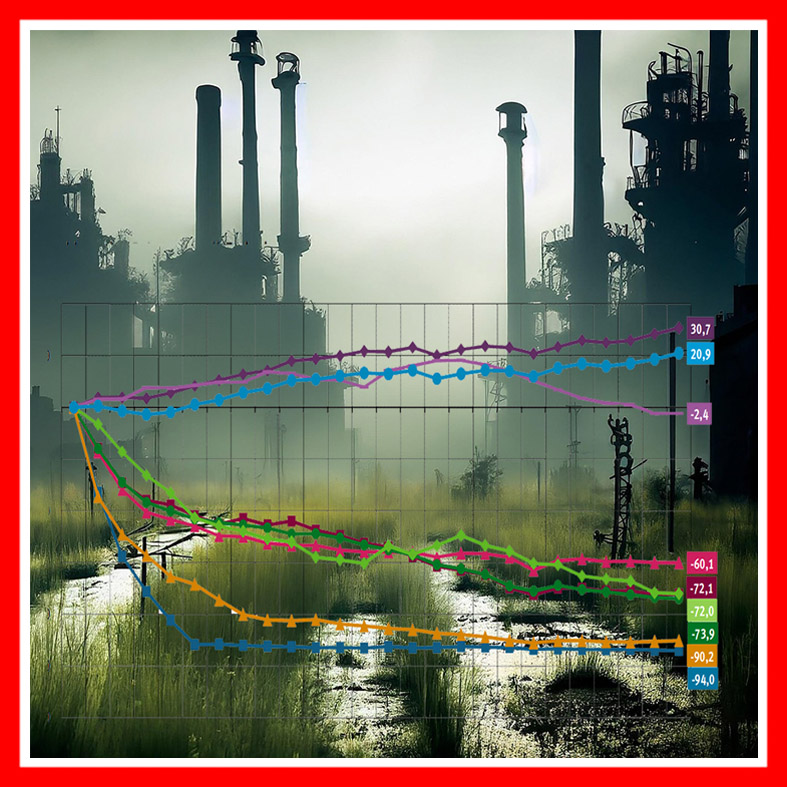 tl_files/bauschadstoffe/bilder/Faktenblaetter/Faktenblatt PCB/Faktenblatt PCB Global.jpg