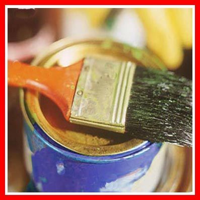 tl_files/bauschadstoffe/bilder/Faktenblaetter/Faktenblatt PCB/Faktenblatt PCB Kondensator.jpg