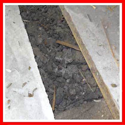 tl_files/bauschadstoffe/bilder/Faktenblaetter/Faktenblatt PCB/Faktenblatt Vorschaldgeraet.jpg