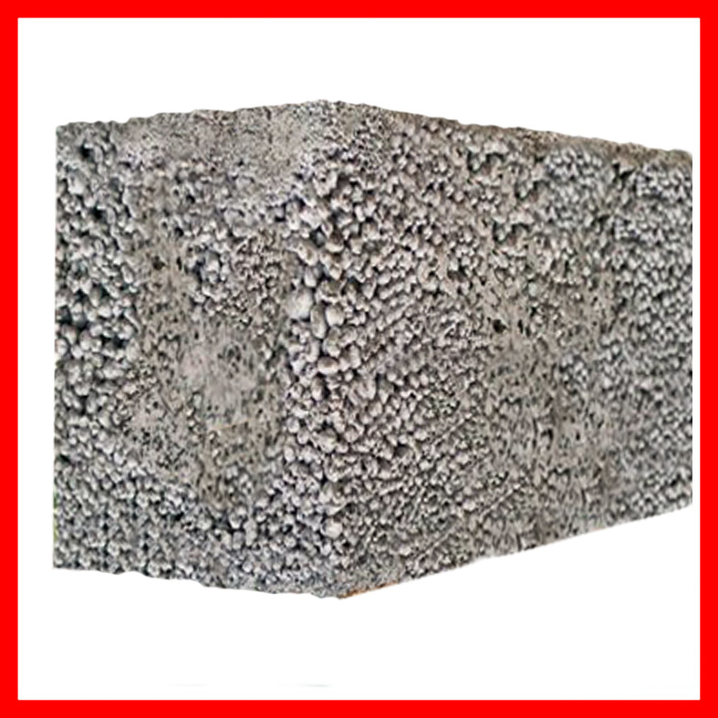 tl_files/bauschadstoffe/bilder/Faktenblaetter/Faktenblatt PCB/Faktenblatt Farbe und Lacke.jpg