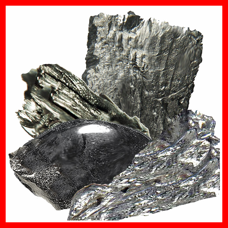 tl_files/bauschadstoffe/bilder/Faktenblaetter/Faktenblatt PCB/Faktenblatt PCB Molekuelstruktur.jpg