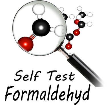 tl_files/bauschadstoffe/bilder/Self Tests/selftest Formaldehyd.jpg