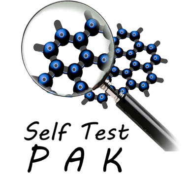 files/bauschadstoffe/bilder/Self Tests/selftest PAK.jpg
