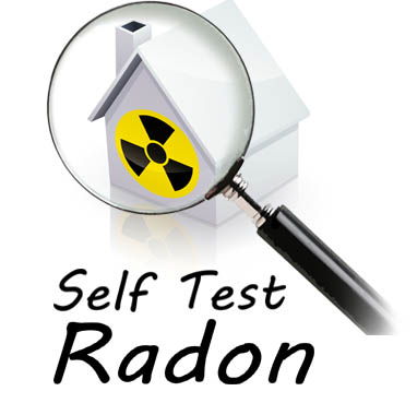 files/bauschadstoffe/bilder/Self Tests/selftest Radon.jpg