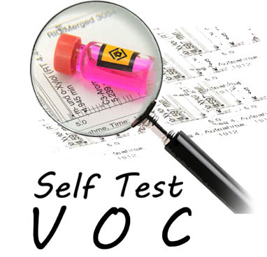 tl_files/bauschadstoffe/bilder/Self Tests/selftest VOC.jpg